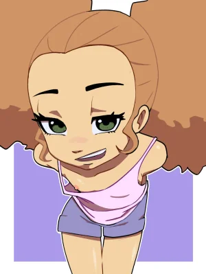 allthefallen susto_artist - Page 22