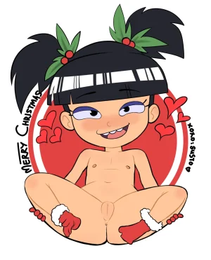 allthefallen susto_artist - Page 30