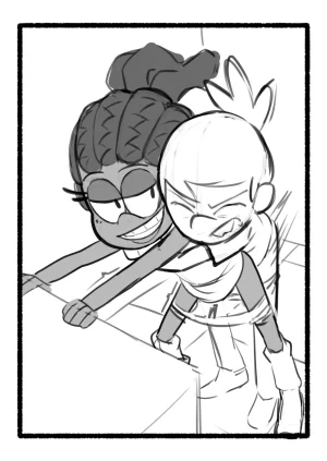 allthefallen susto_artist - Page 4