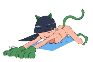 allthefallen susto_artist - Page 41