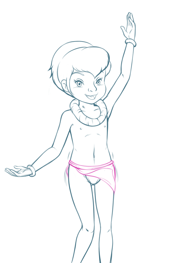 allthefallen were_back_a_dinosaurs_story parody - Image 16