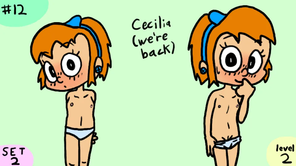 allthefallen were_back_a_dinosaurs_story parody - Image 28