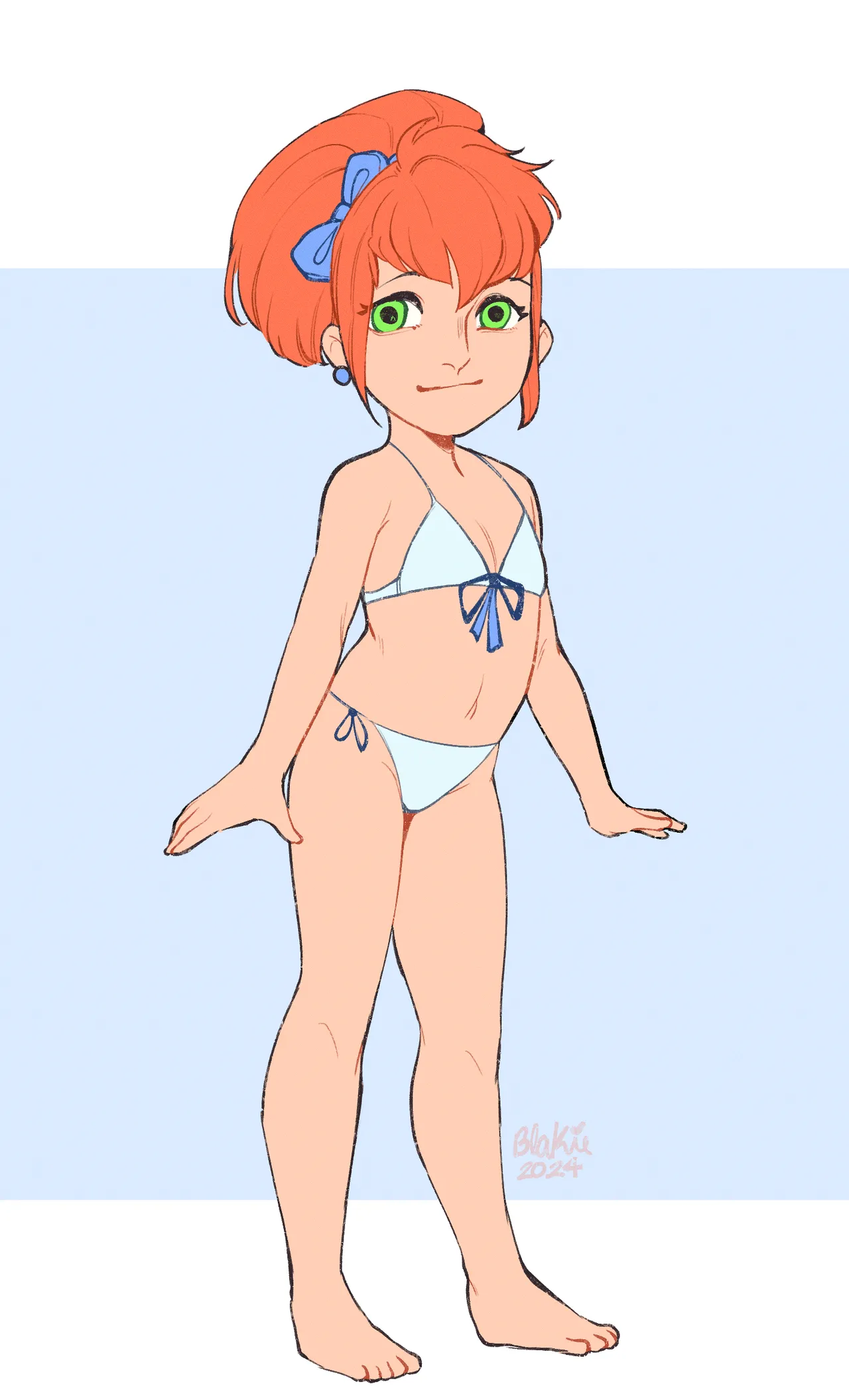 allthefallen were_back_a_dinosaurs_story parody - Image 58