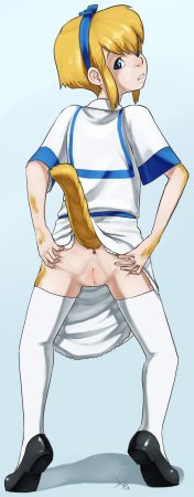 allthefallen were_back_a_dinosaurs_story parody - Page 13