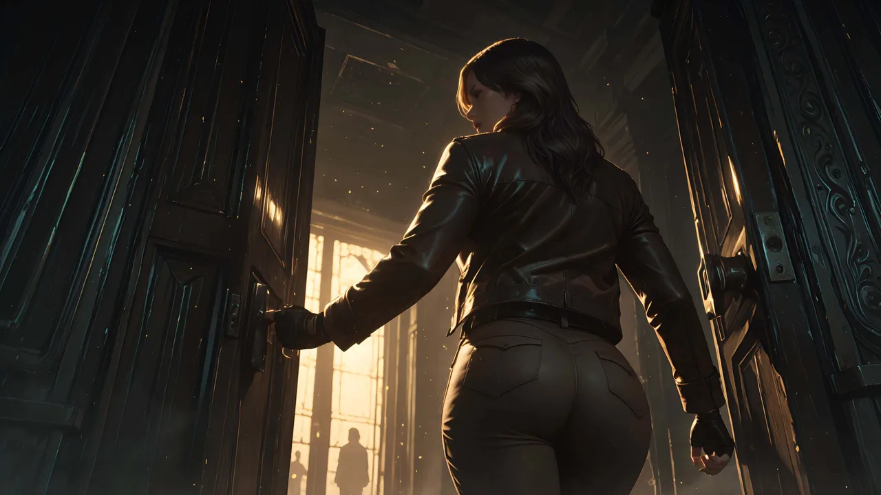 Allure Diffusion - Gallery 02 Landscape - Image 106