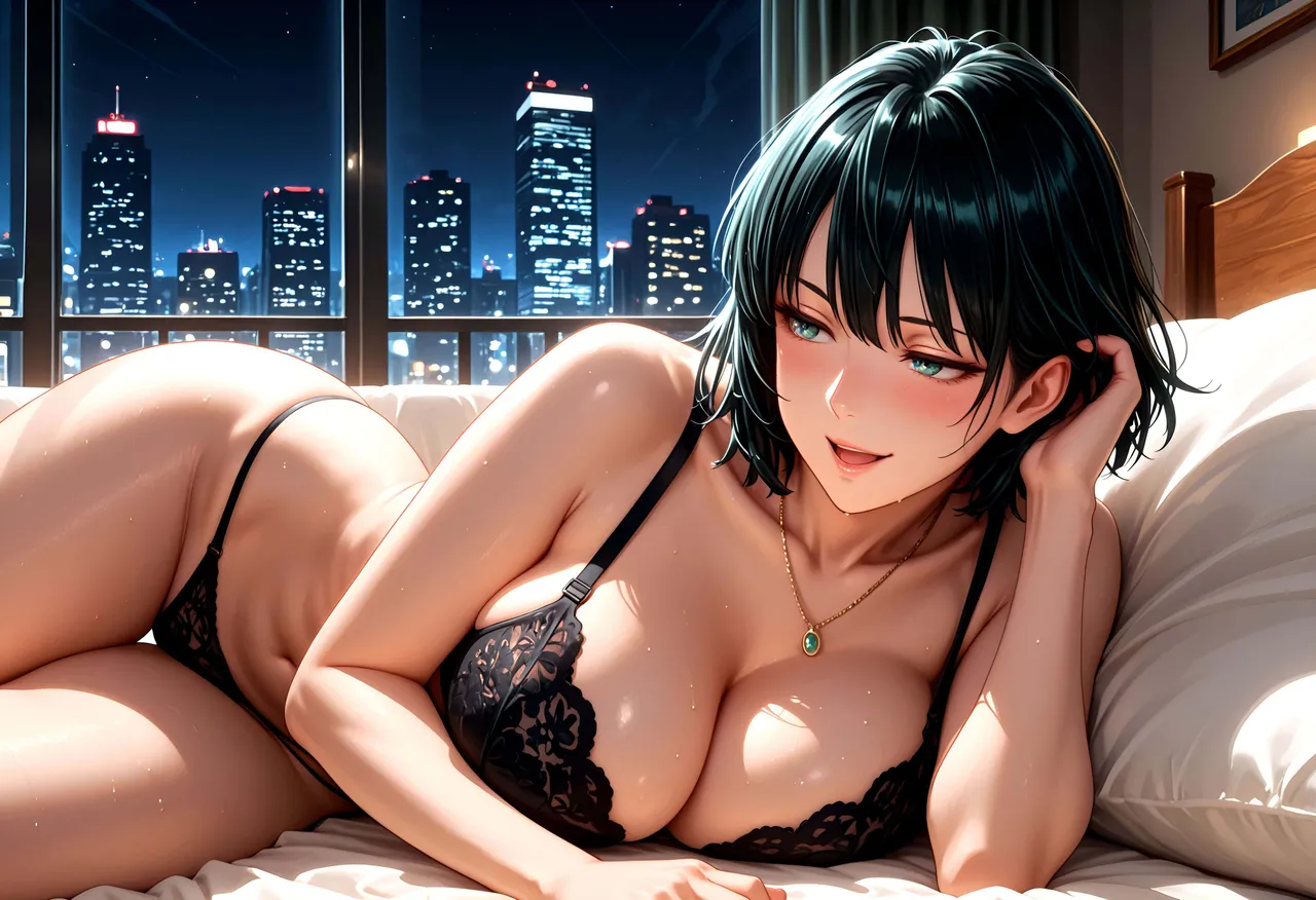 Allure Diffusion - Gallery 02 Landscape - Image 49