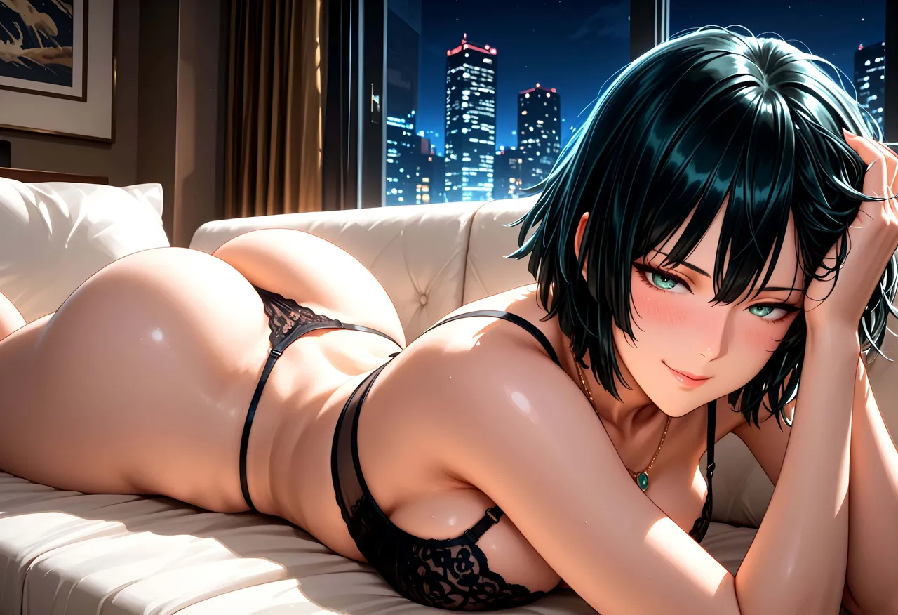 Allure Diffusion - Gallery 02 Landscape - Image 50