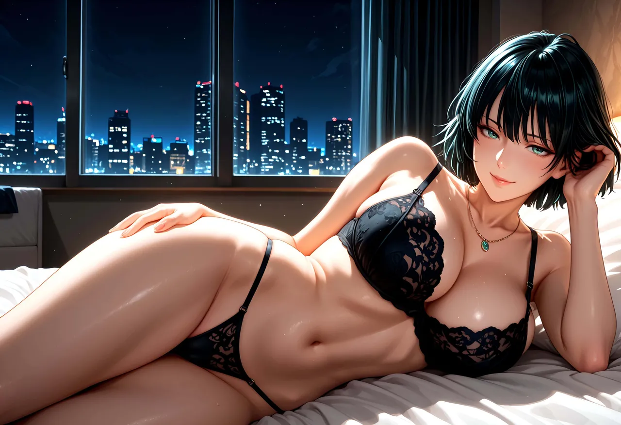 Allure Diffusion - Gallery 02 Landscape - Image 54