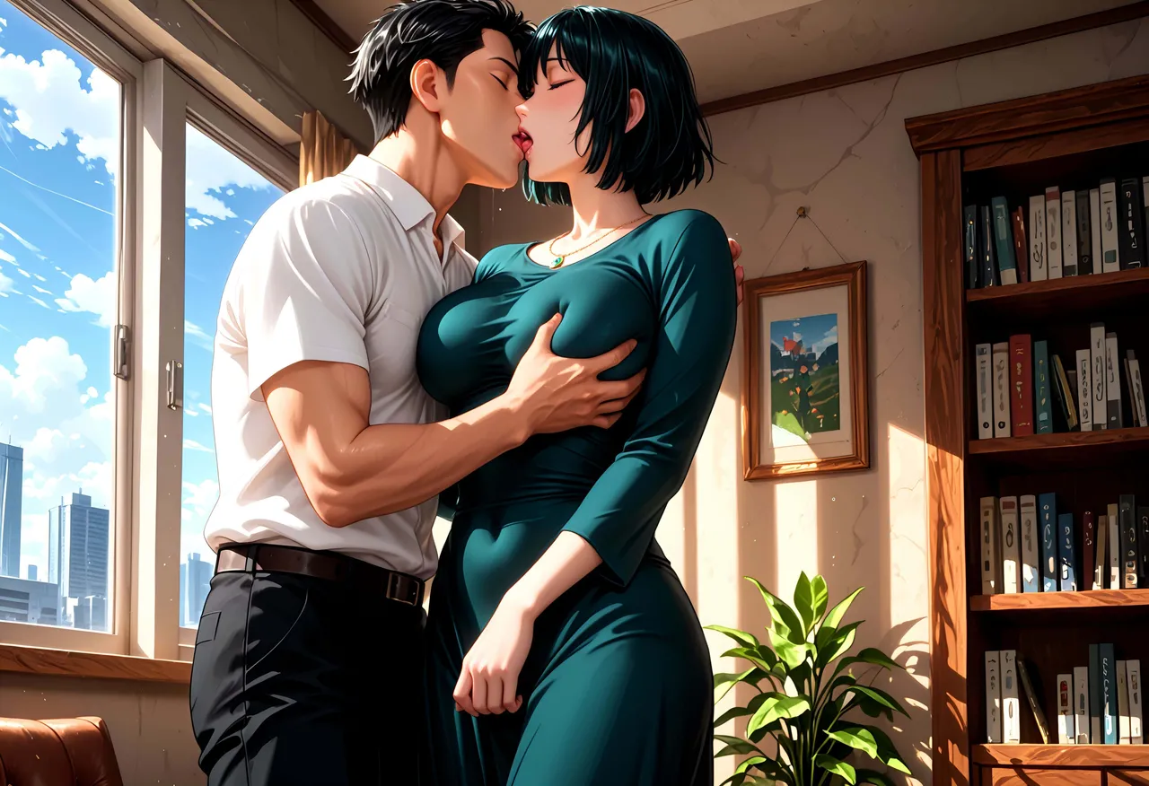 Allure Diffusion - Gallery 02 Landscape - Image 9