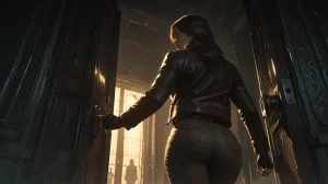 Allure Diffusion - Gallery 02 Landscape - Page 106