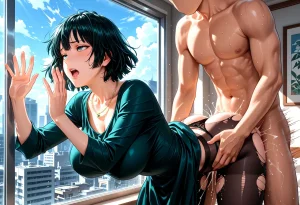 Allure Diffusion - Gallery 02 Landscape - Page 30