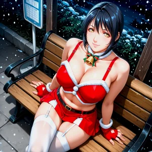 Allure Diffusion - Gallery 02 Landscape - Page 775