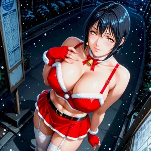 Allure Diffusion - Gallery 02 Landscape - Page 778