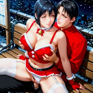 Allure Diffusion - Gallery 02 Landscape - Page 792