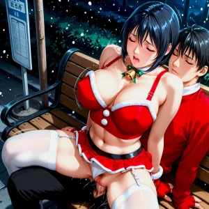 Allure Diffusion - Gallery 02 Landscape - Page 793