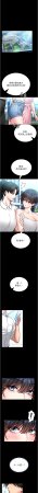 AloEN 古乐地 古樂地 李周元 馆长是大野狼 館長是大野狼 1-14 Chinese Ongoing - Page 221