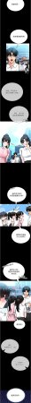 AloEN 古乐地 古樂地 李周元 馆长是大野狼 館長是大野狼 1-14 Chinese Ongoing - Page 225
