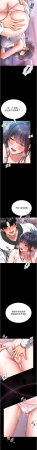 AloEN 古乐地 古樂地 李周元 馆长是大野狼 館長是大野狼 1-14 Chinese Ongoing - Page 62