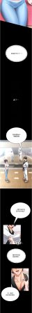 AloEN 古乐地 古樂地 李周元 馆长是大野狼 館長是大野狼 1-14 Chinese Ongoing - Page 96