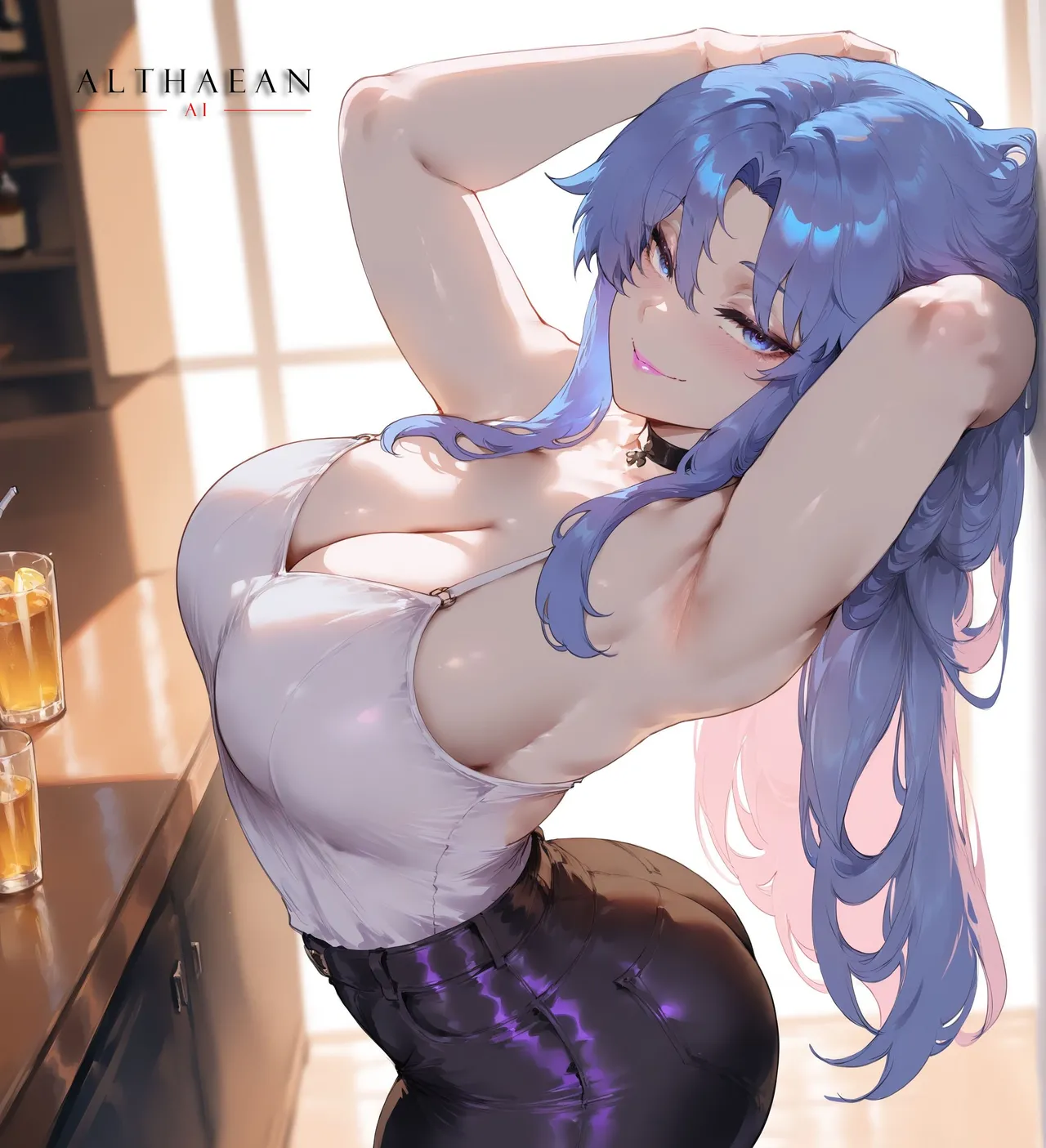 AlthaeanAI - Image 115