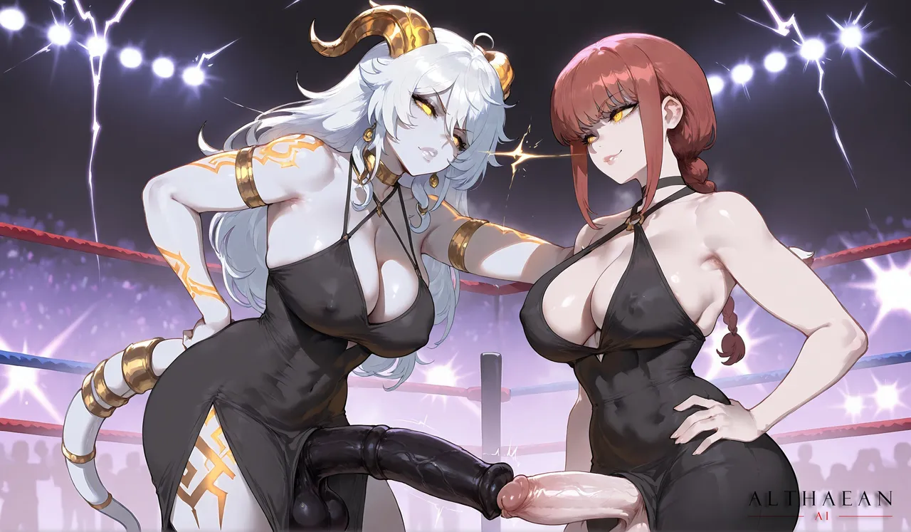 AlthaeanAI - Image 133
