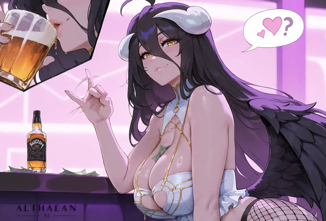 AlthaeanAI - Image 138