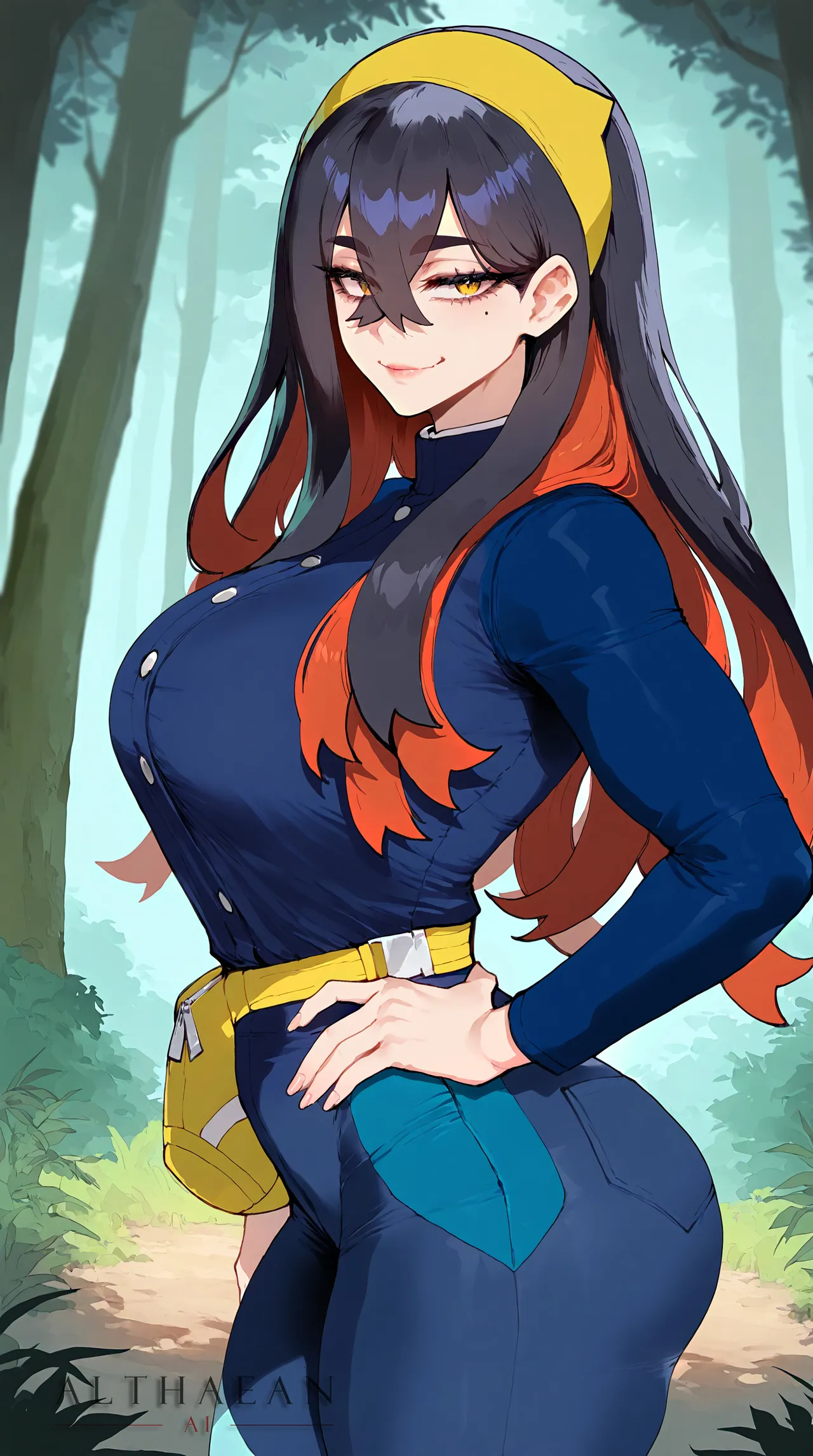 AlthaeanAI - Image 210