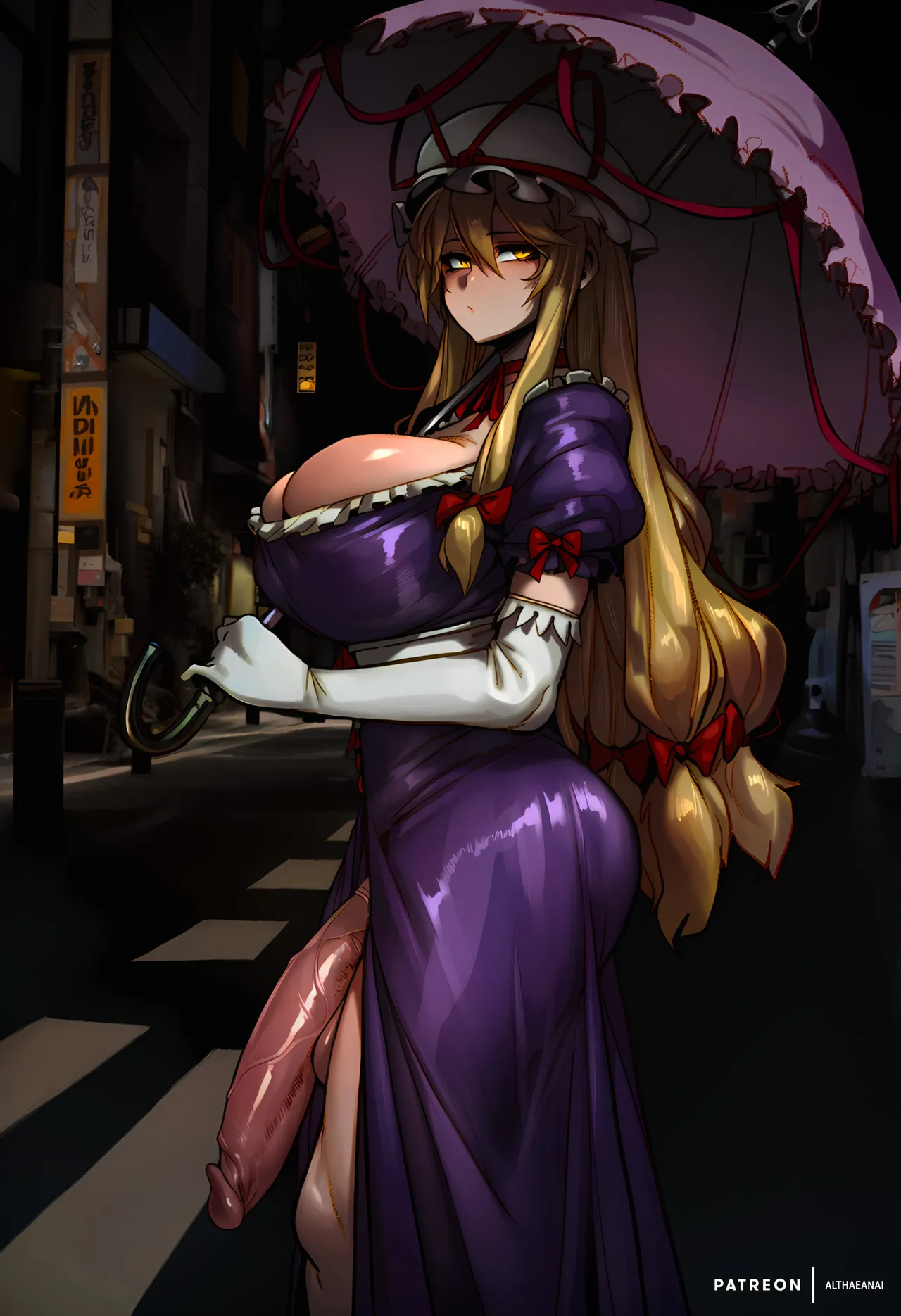 AlthaeanAI - Image 3