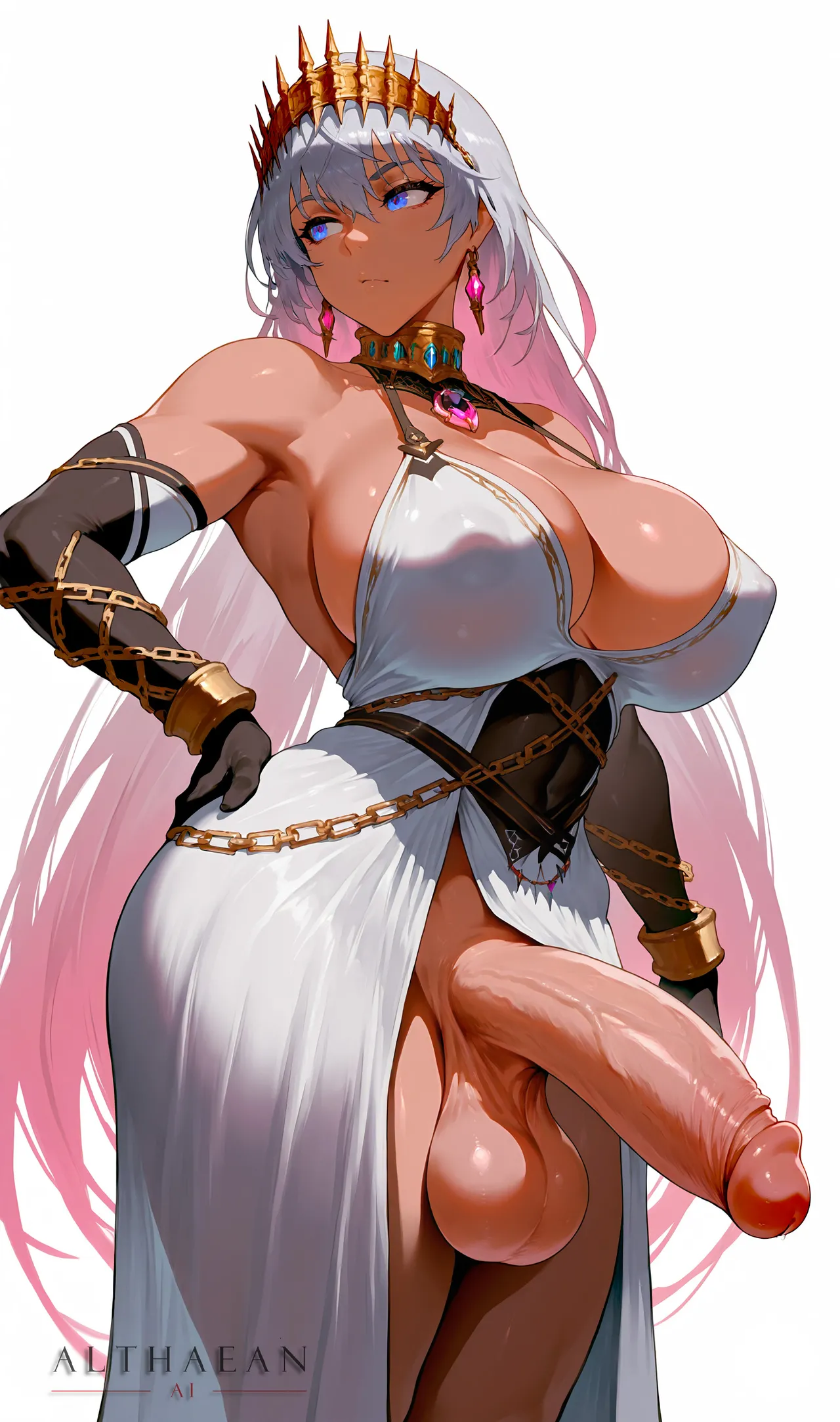 AlthaeanAI - Image 307