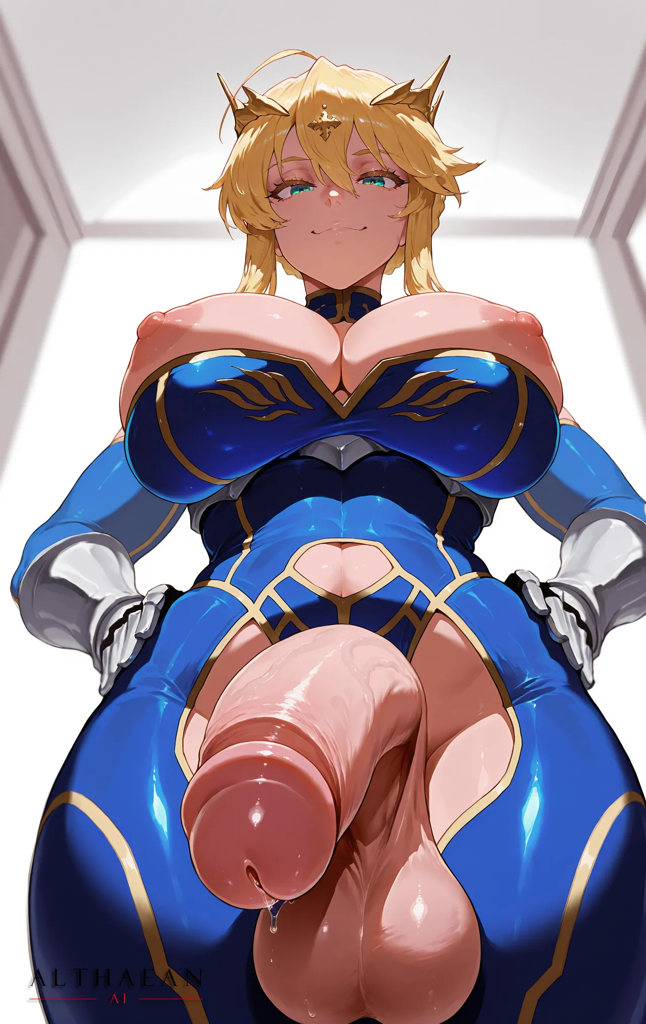 AlthaeanAI - Image 308