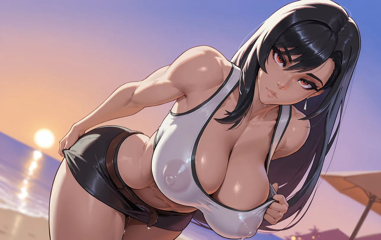 AlthaeanAI - Image 330