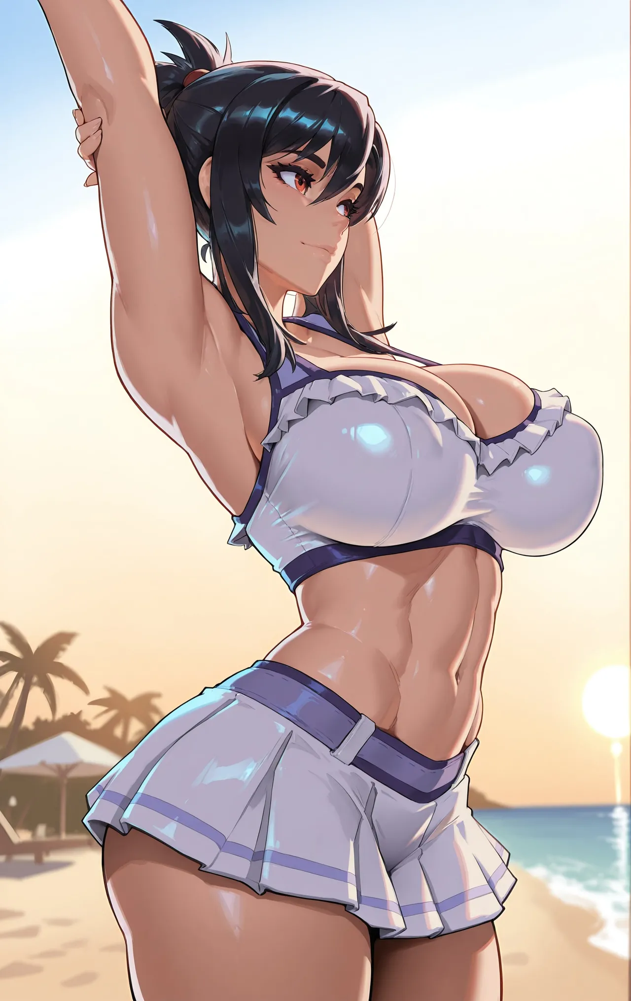 AlthaeanAI - Image 332