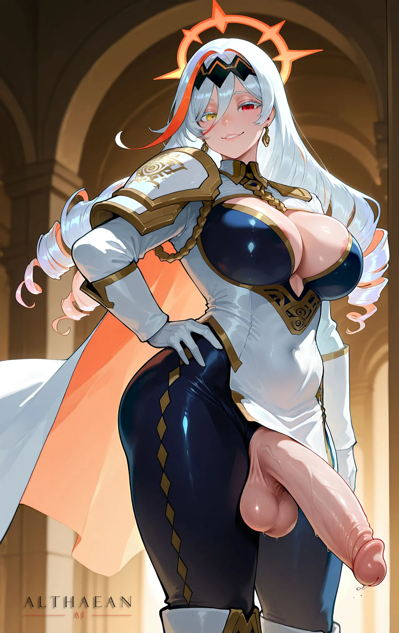 AlthaeanAI - Image 359