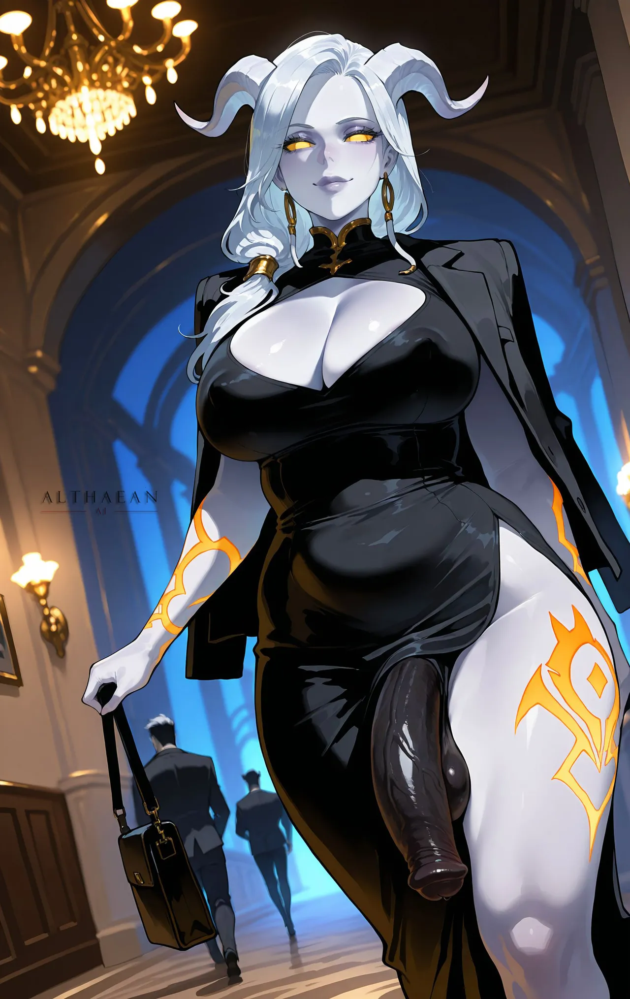 AlthaeanAI - Image 361