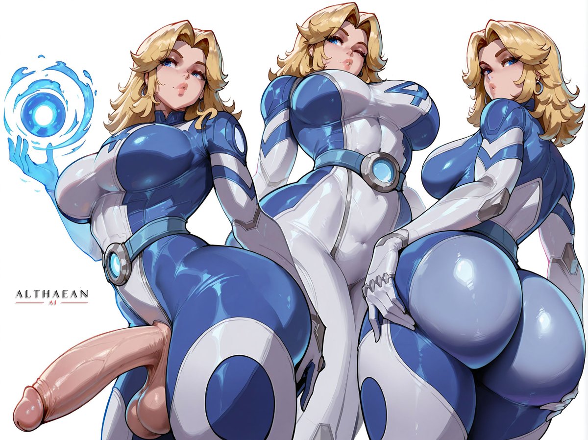 AlthaeanAI - Image 365