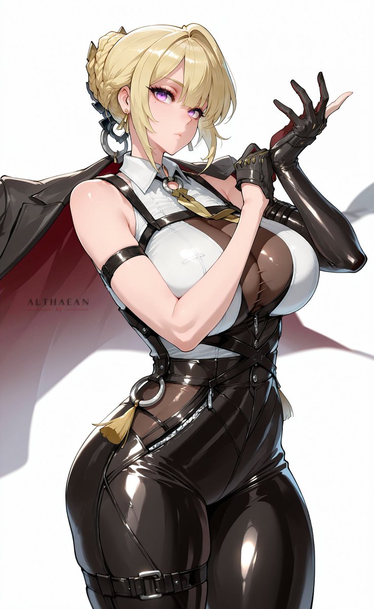 AlthaeanAI - Image 380