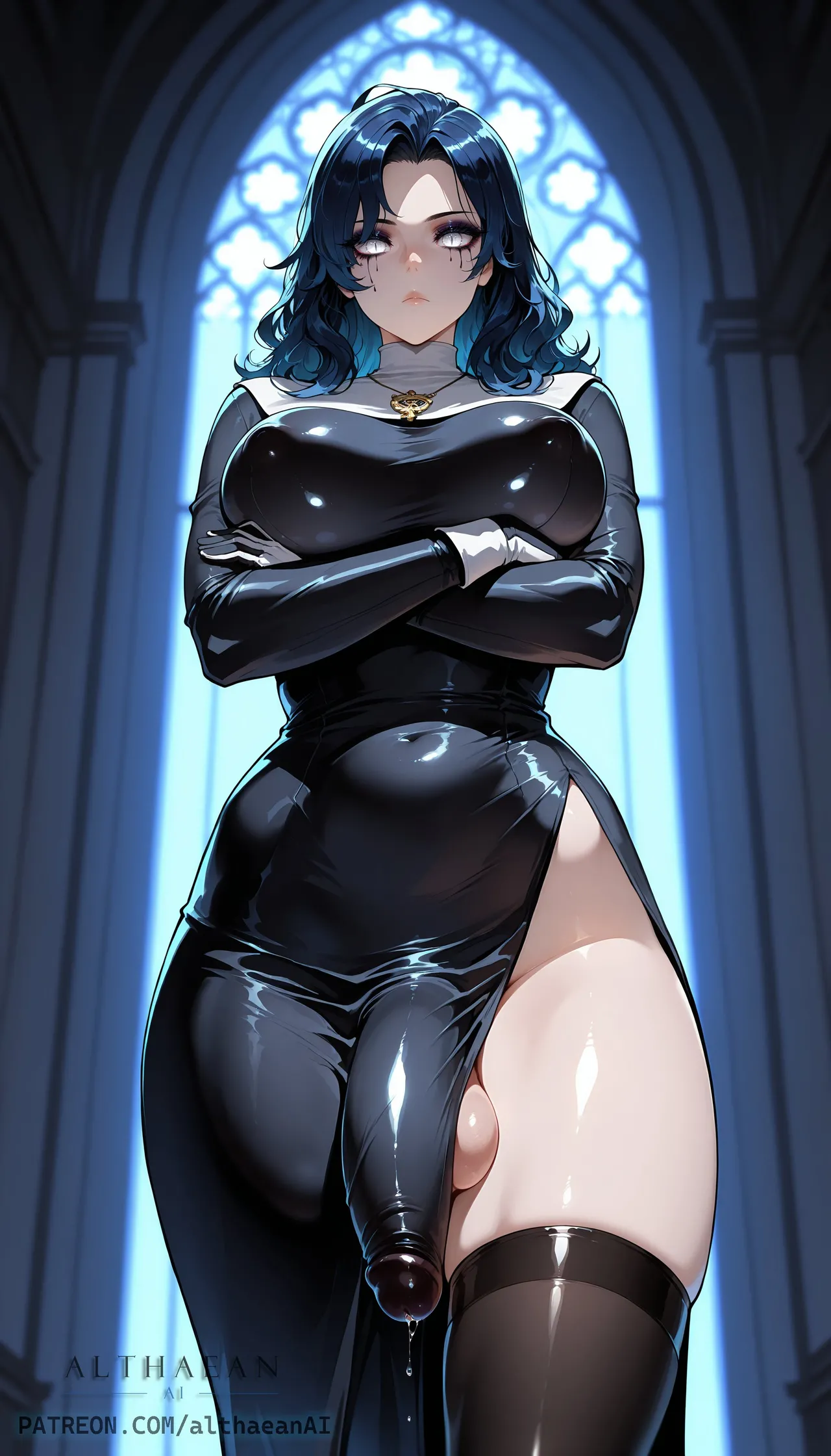 AlthaeanAI - Image 382