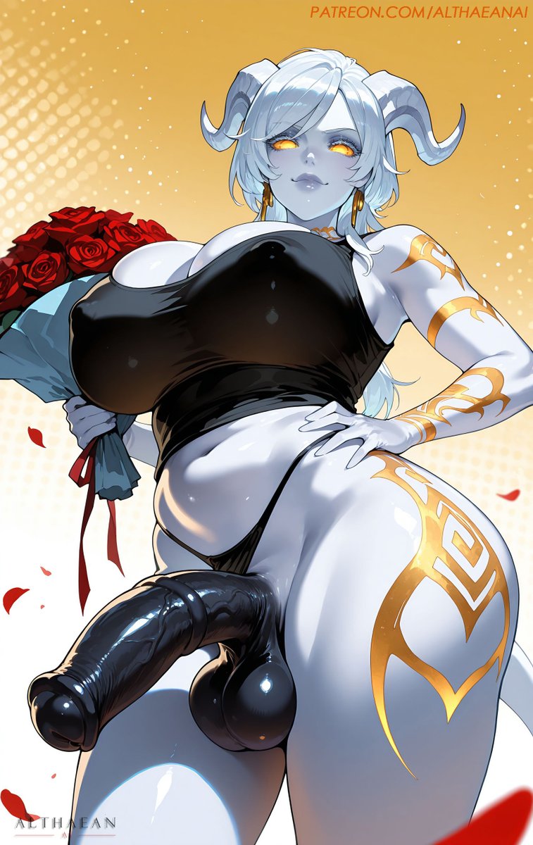 AlthaeanAI - Image 392