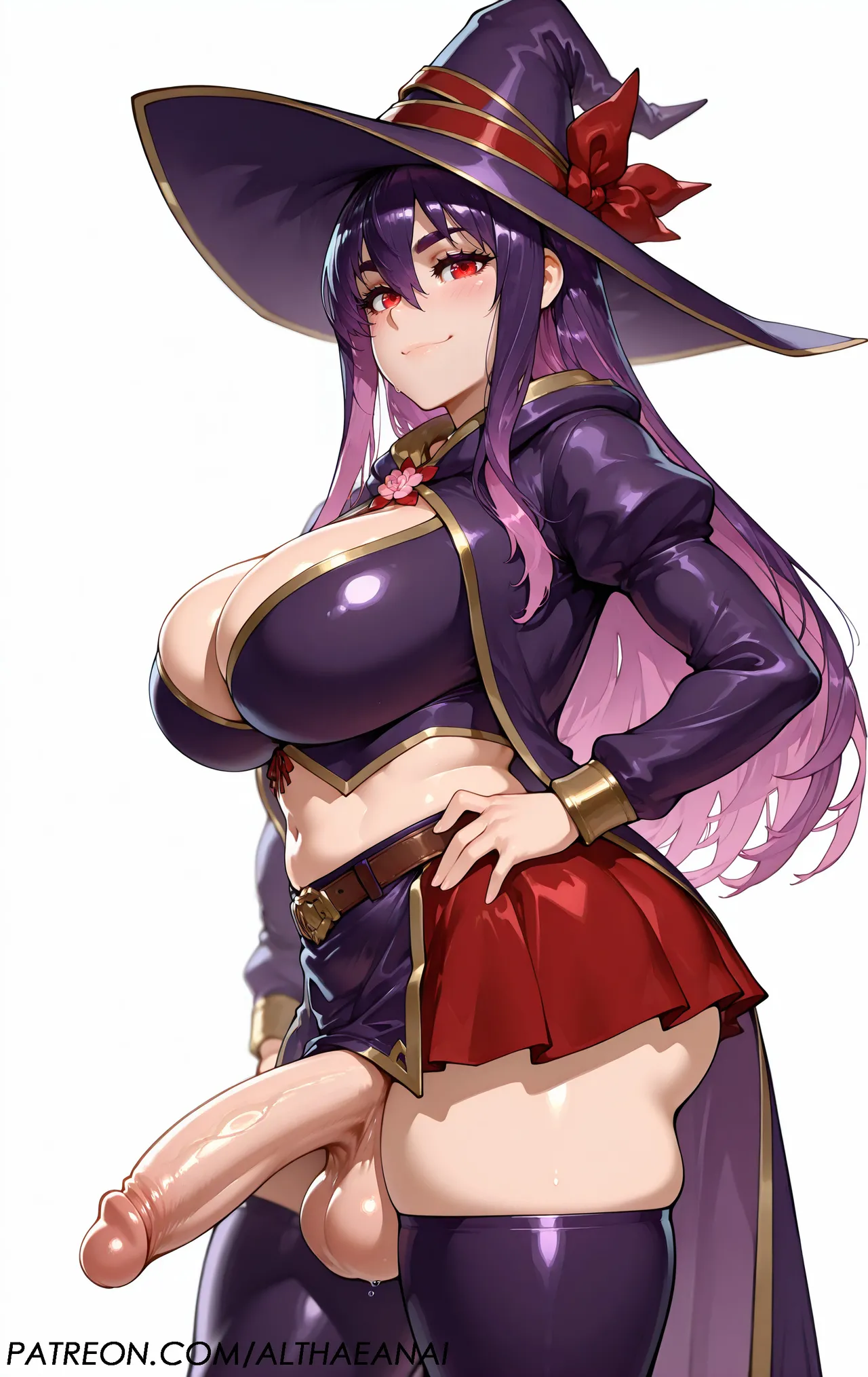 AlthaeanAI - Image 405