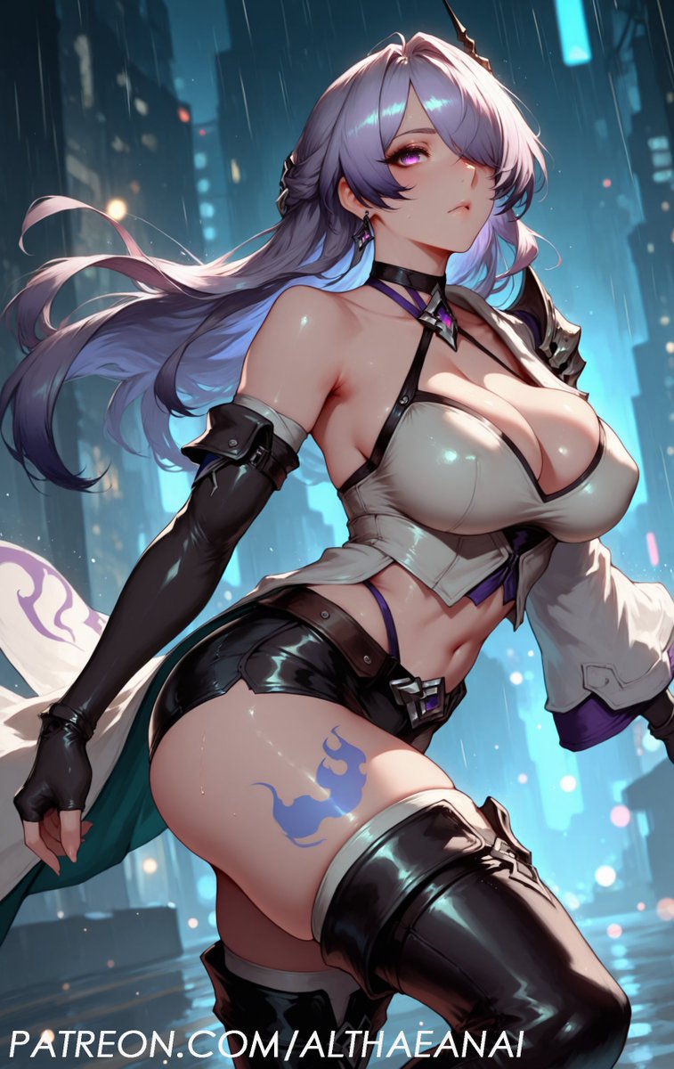 AlthaeanAI - Image 425
