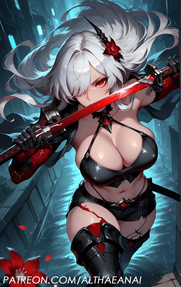 AlthaeanAI - Image 426