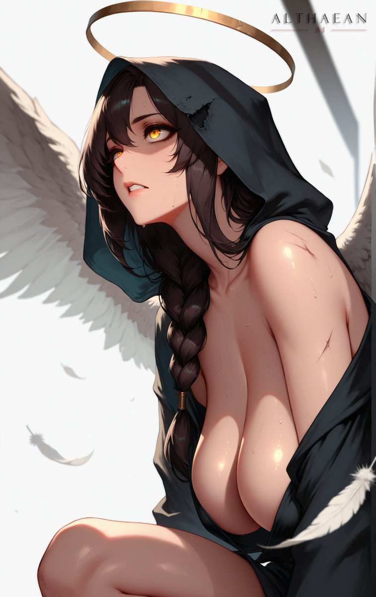 AlthaeanAI - Image 430