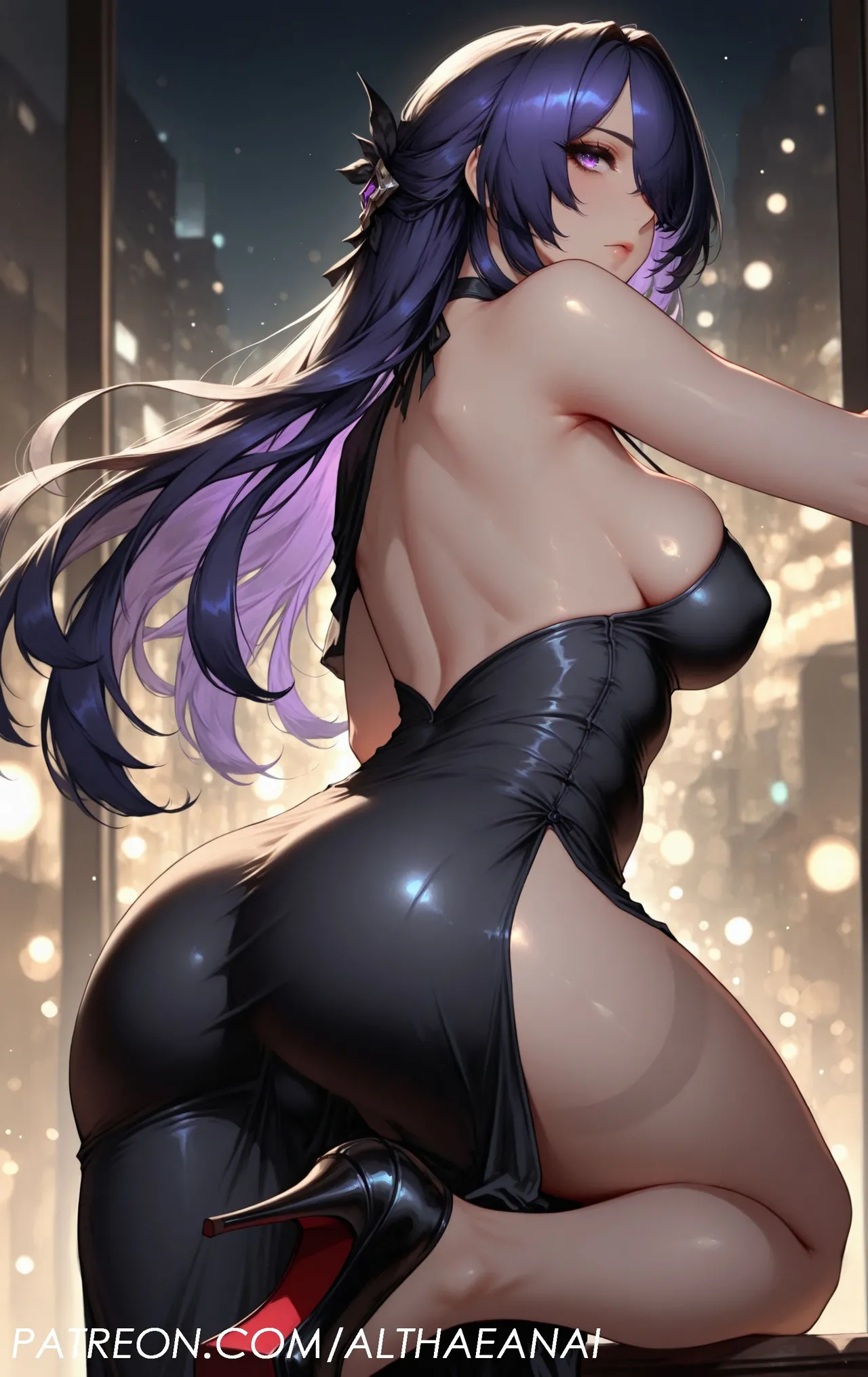 AlthaeanAI - Image 438