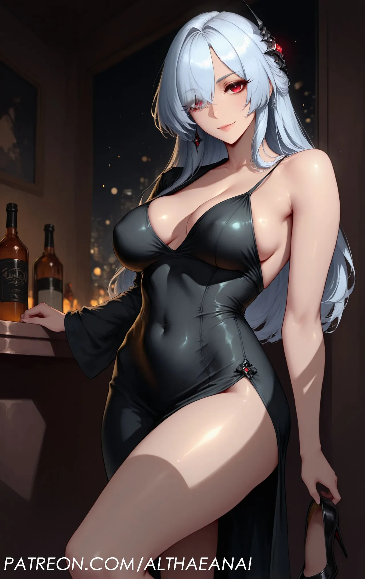 AlthaeanAI - Image 439