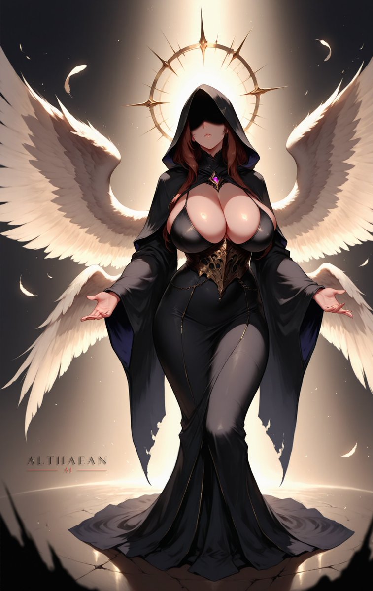 AlthaeanAI - Image 451
