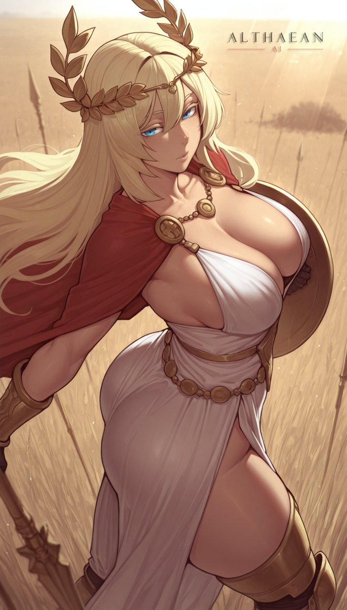 AlthaeanAI - Image 477