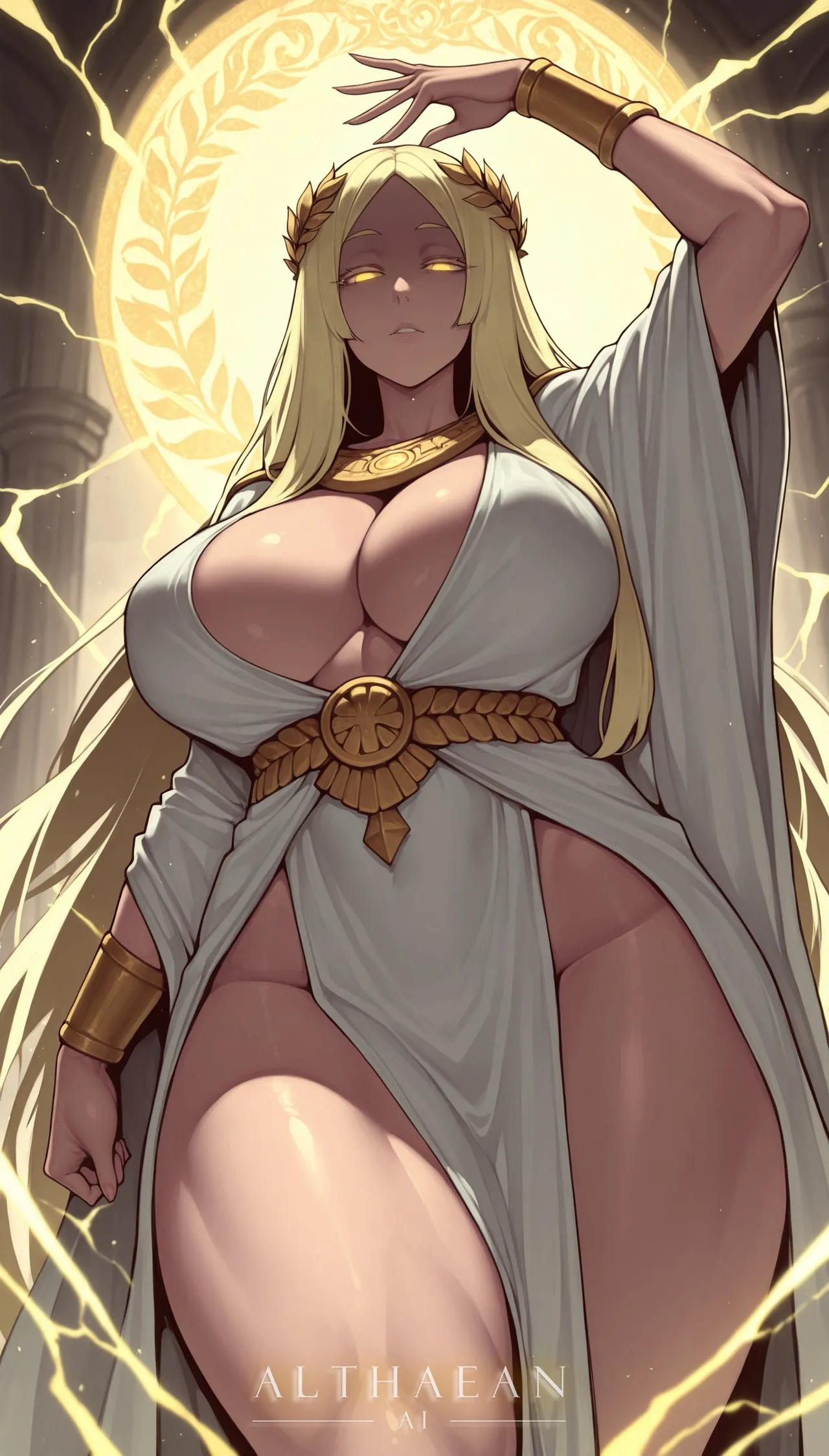 AlthaeanAI - Image 487