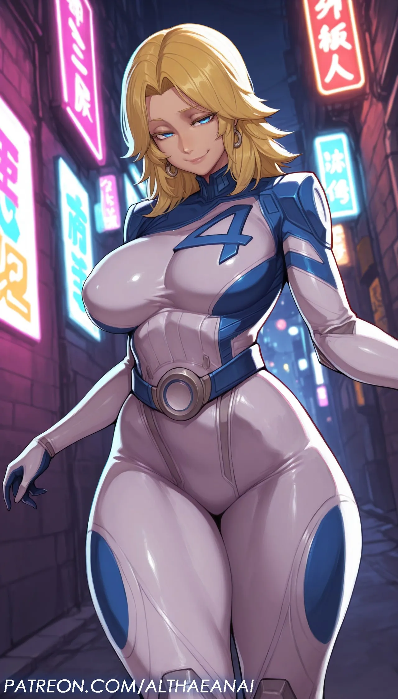 AlthaeanAI - Image 499
