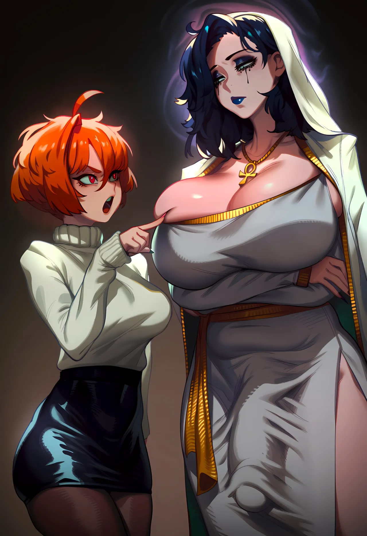 AlthaeanAI - Image 76
