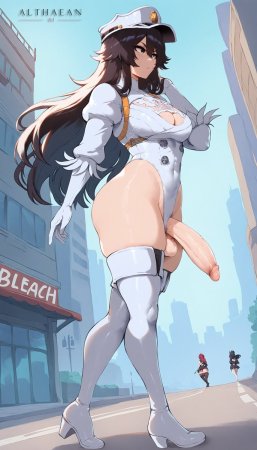 AlthaeanAI - Page 156